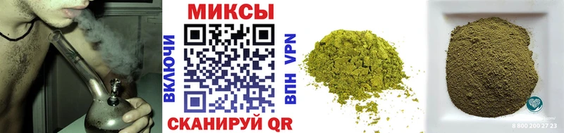 blacksprut рабочий сайт Богданович БУТИРАТ бутик