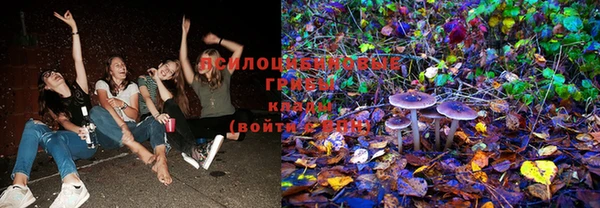 герыч Абдулино