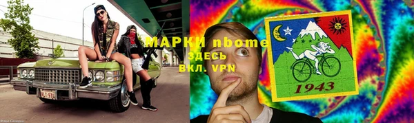 индика Абинск