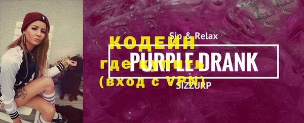 индика Абинск